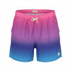 Pink Swimwear