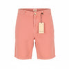 Shorts Fave