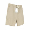 Shorts Fave