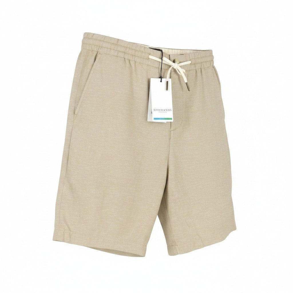Lieblingsshorts
