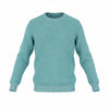 Blue Jumper