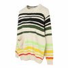 Multicoloured Jumper