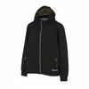 Black Nylon Jacket