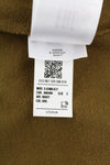 Sweatshirt S-Ginn-K27