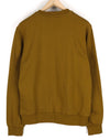 Sweatshirt S-Ginn-K27