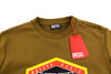 Sweatshirt S-Ginn-K27