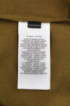 Sweatshirt S-Ginn-K27