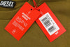 Sweatshirt S-Ginn-K27
