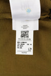 Sweatshirt S-Ginn-K27