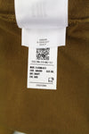 Sweatshirt S-Ginn-K27