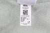 Sweatshirt S-Molock