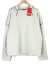 Sweatshirt S-Molock