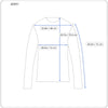 Sweatshirt S-Molock