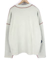 Sweatshirt S-Molock