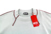 Sweatshirt S-Molock