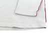 Sweatshirt S-Molock