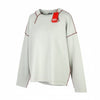 Sweatshirt S-Molock