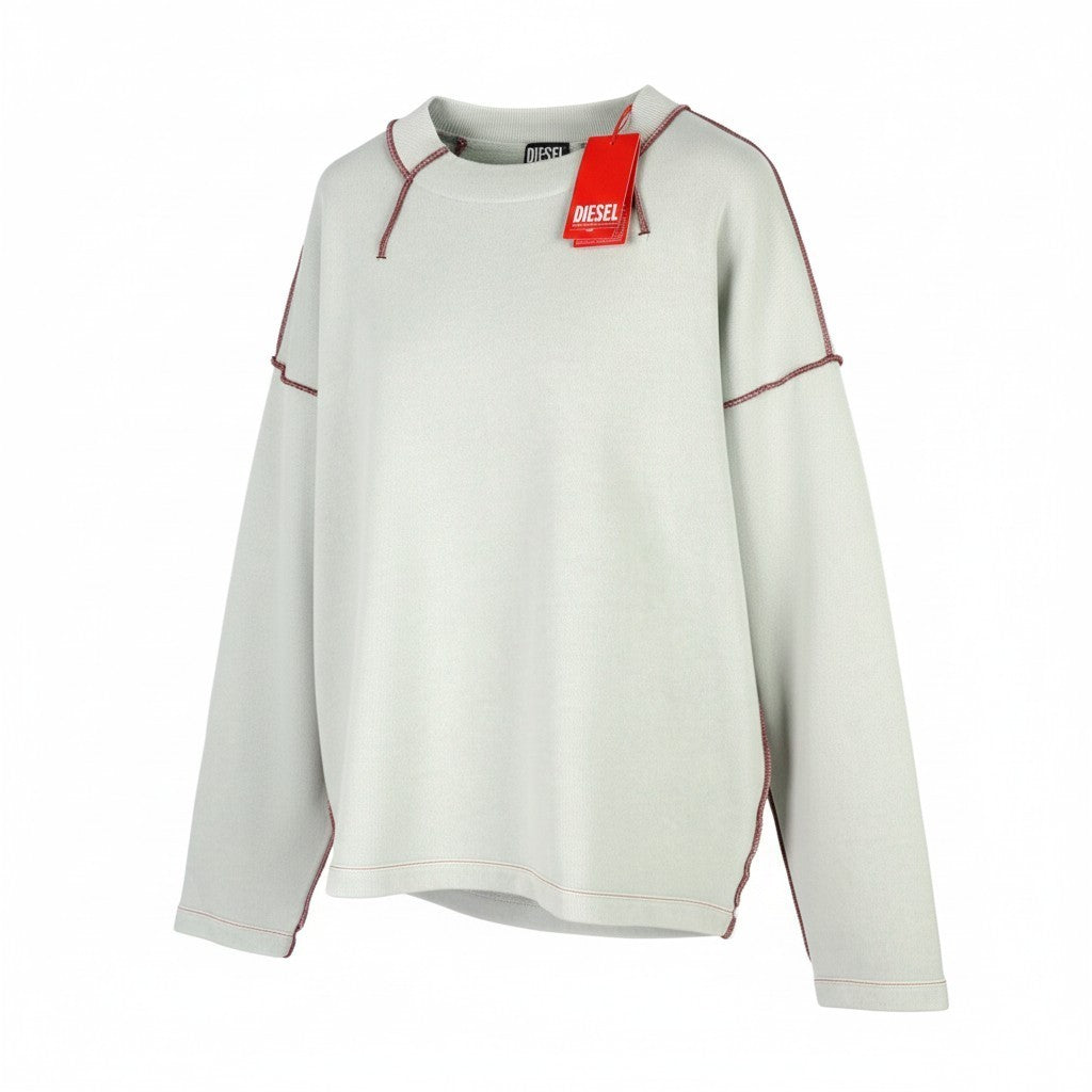 Sweatshirt S-Molock