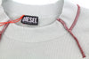 Sweatshirt S-Molock