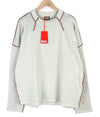 Sweatshirt S-Molock