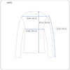 Sweatshirt S-Molock