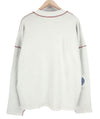 Sweatshirt S-Molock
