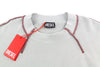 Sweatshirt S-Molock