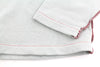 Sweatshirt S-Molock
