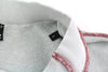 Sweatshirt S-Molock
