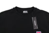 Sweatshirt S-Gir-Div-P