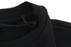 Sweatshirt S-Gir-Div-P