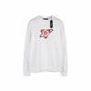 Sweatshirt S-Girk-K23