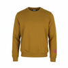 Sweatshirt S-Ginn-D-Mon