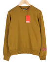Sweatshirt S-Ginn-D-Mon