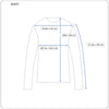 Sweatshirt S-Ginn-D-Mon