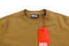 Sweatshirt S-Ginn-D-Mon