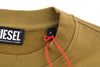 Sweatshirt S-Ginn-D-Mon