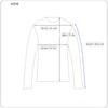 Sweatshirt S-Saint-Division