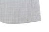 Grey Wool Suit