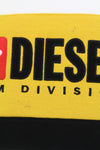 Sweatshirt S-Saint-Division