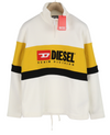 Sweatshirt S-Saint-Division