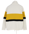 Sweatshirt S-Saint-Division