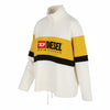 Sweatshirt S-Saint-Division