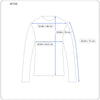 Sweatshirt S-Saint-Division
