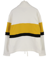 Sweatshirt S-Saint-Division