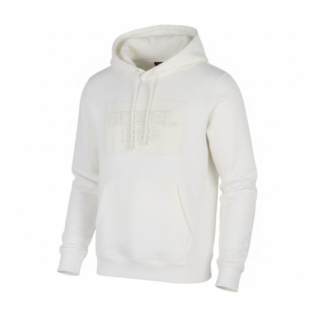 Hoodie D4D-21
