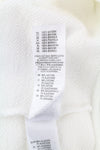 Hoodie D4D-21