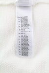 Hoodie D4D-21