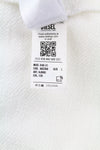 Hoodie D4D-21