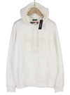 Hoodie D4D-21
